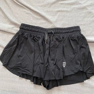 Keiki Kona Shorts